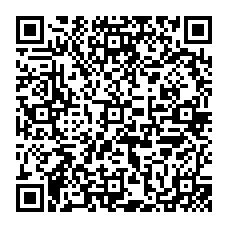 vCard 79236274003