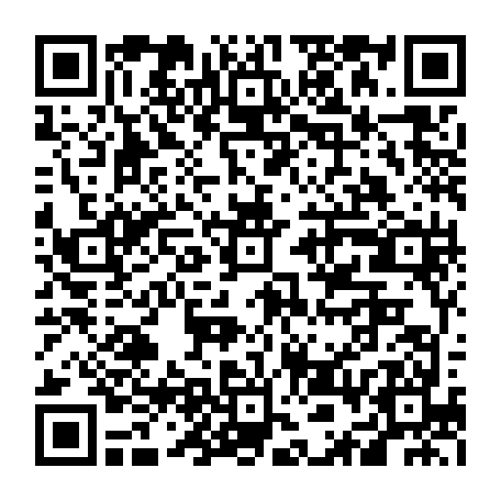 vCard 79236274033