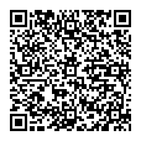 vCard 79236274038