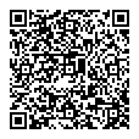 vCard 79236274041