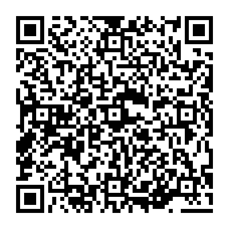 vCard 79236274046