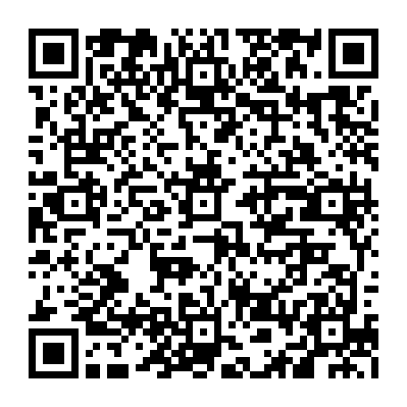 vCard 79236274055