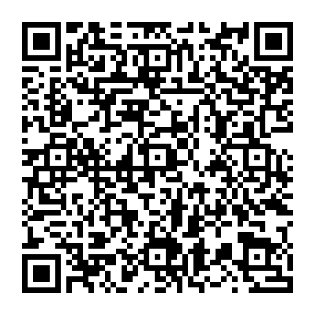 vCard 79236274059
