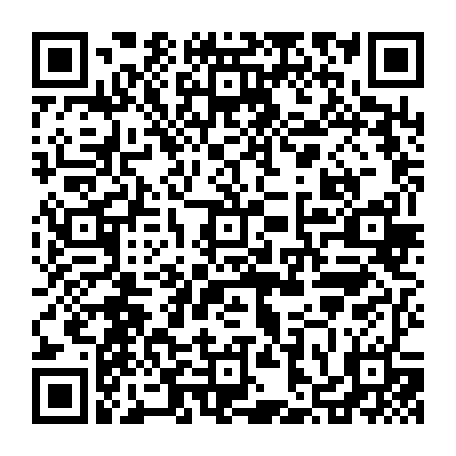 vCard 79236274080