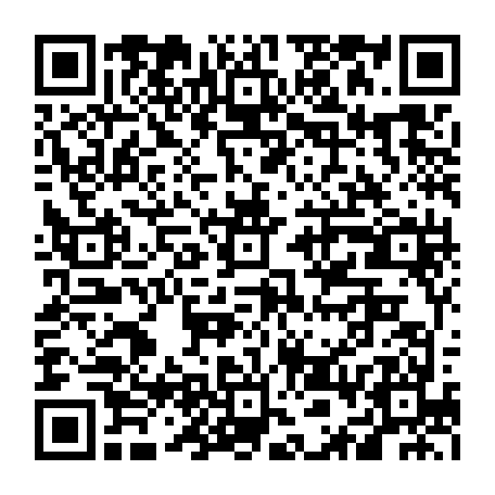 vCard 79236274087