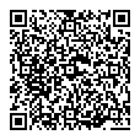 vCard 79236274092
