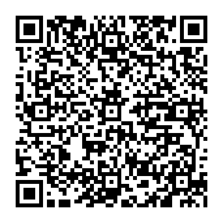 vCard 79236274094