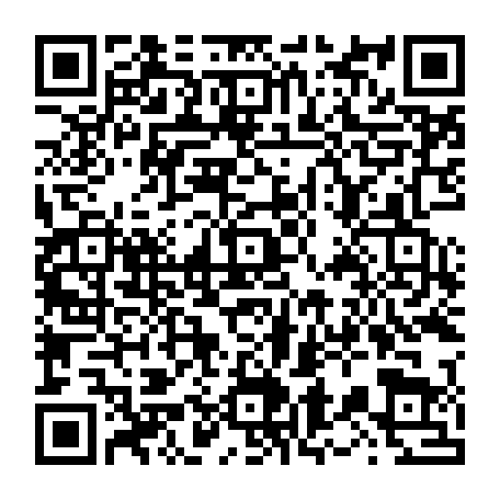 vCard 79236274096