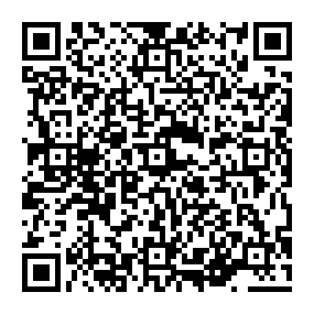 vCard 79236274097