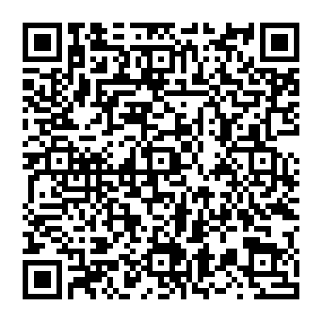 vCard 79236274099