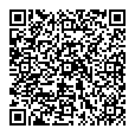 vCard 79236274116