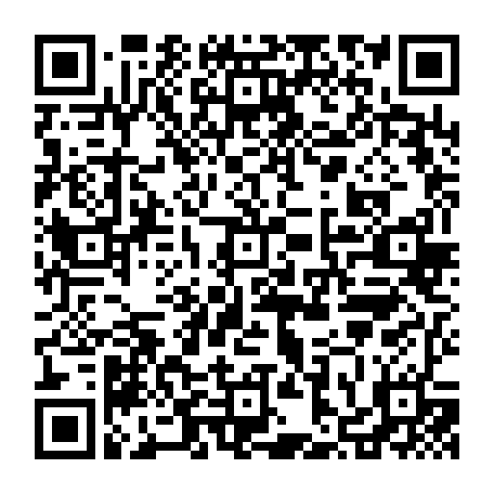 vCard 79236274125