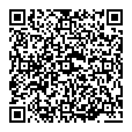 vCard 79236274161