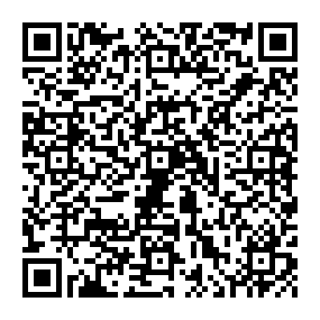 vCard 79236274179