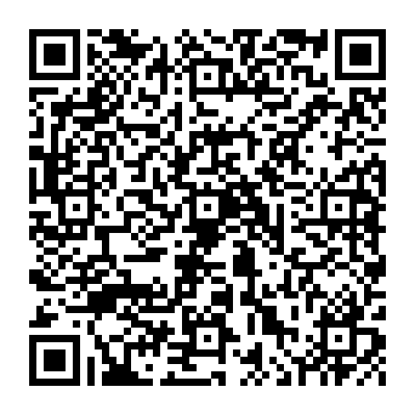 vCard 79236274207