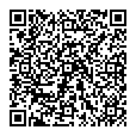 vCard 79236274210