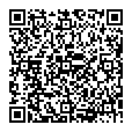 vCard 79236274215