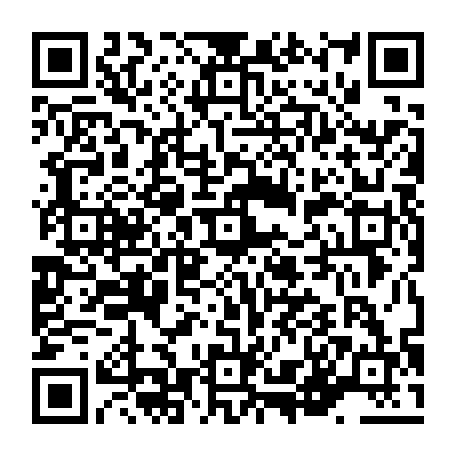 vCard 79236274217