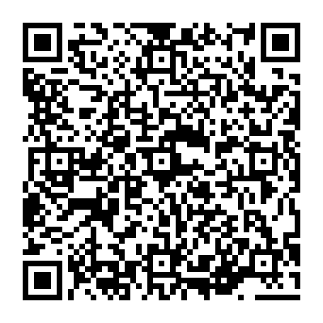 vCard 79236274224