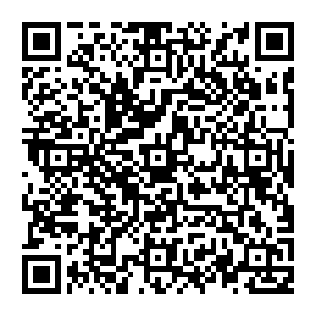 vCard 79236274228