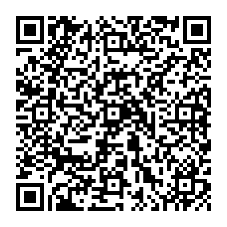 vCard 79236274238