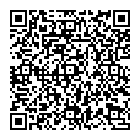 vCard 79236274254