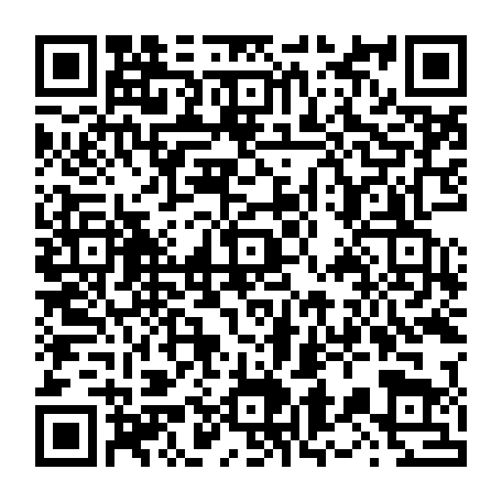 vCard 79236274274