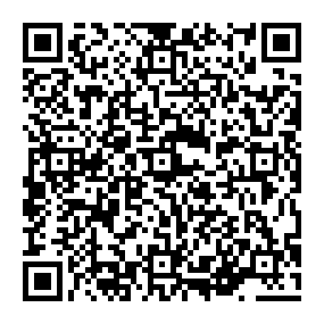 vCard 79236274275
