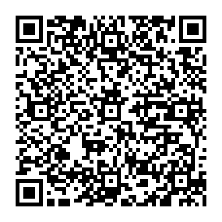 vCard 79236274280