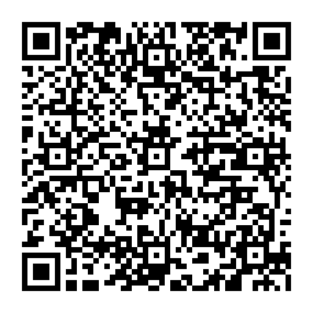 vCard 79236274291