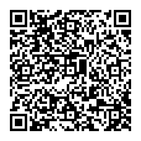 vCard 79236274301