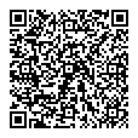 vCard 79236274311