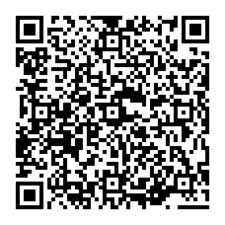 vCard 79236274317