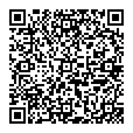vCard 79236274323
