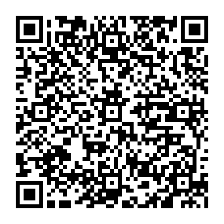 vCard 79236274328