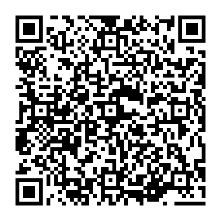 vCard 79236274342