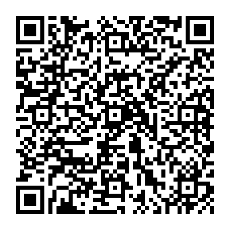 vCard 79236274344