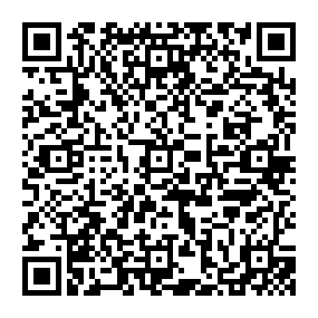 vCard 79236274353