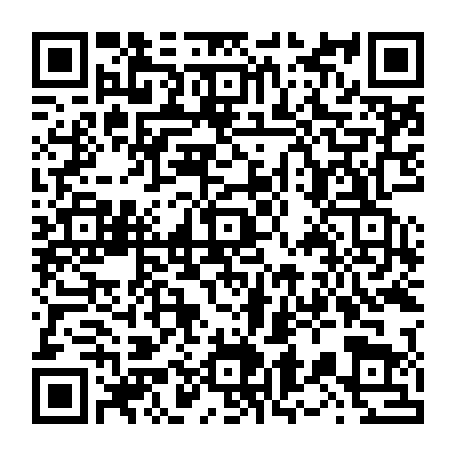 vCard 79236274368