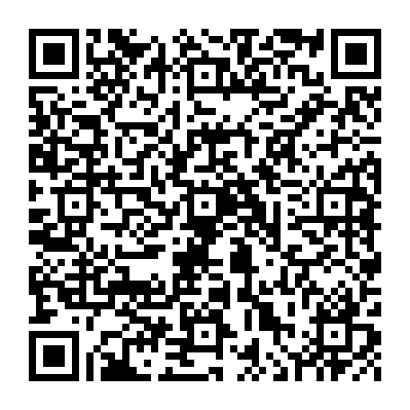 vCard 79236274377