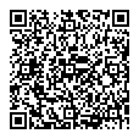 vCard 79236274380
