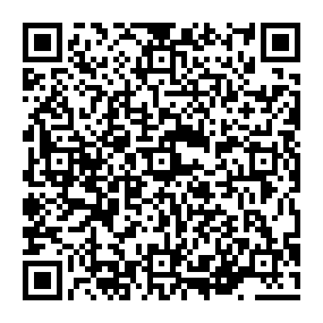 vCard 79236274401