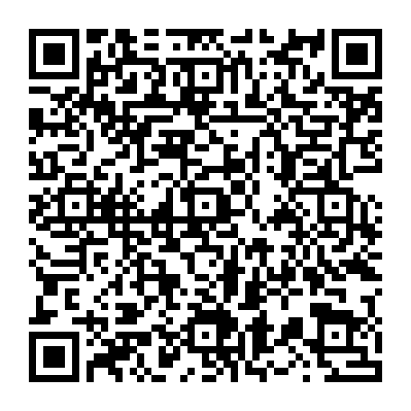 vCard 79236274404