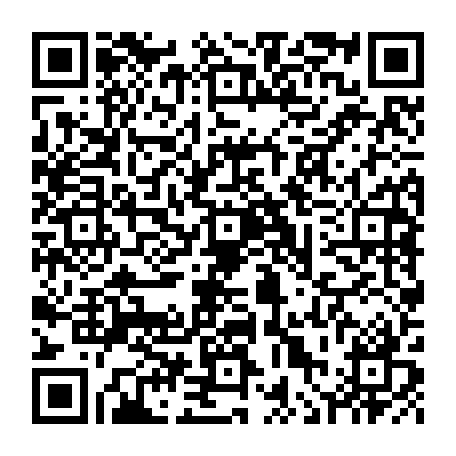 vCard 79236274407