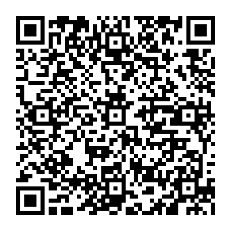 vCard 79236274408