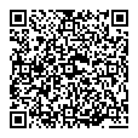 vCard 79236274412