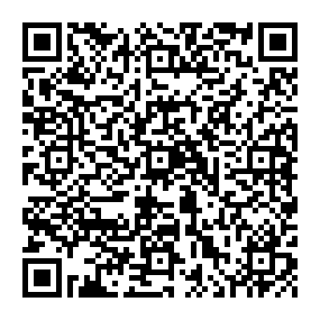 vCard 79236274416