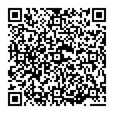 vCard 79236274419