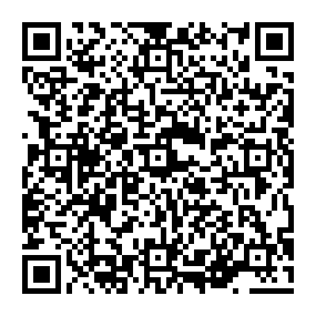 vCard 79236274423