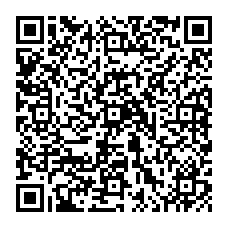 vCard 79236274434